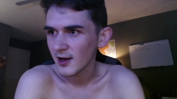 Sweetboylink  11-08-2021 video sweety